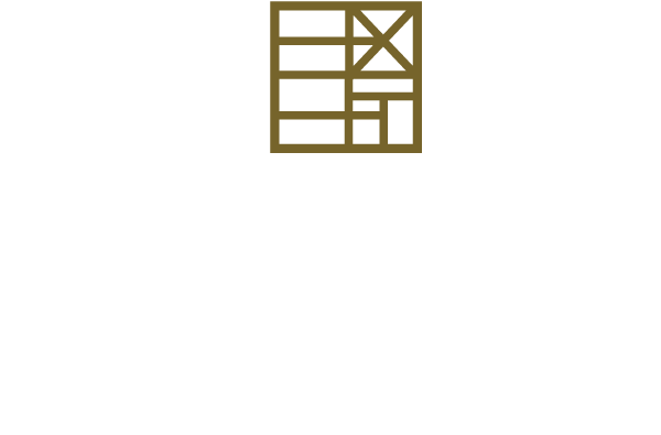 ecstacy hands｜Gay Massage Salon Shinjuku Tokyo
