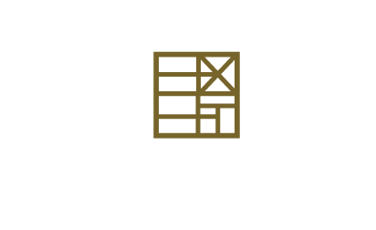 ecstacy hands｜Gay Massage Salon Shinjuku Tokyo