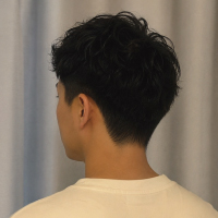 YUTO
