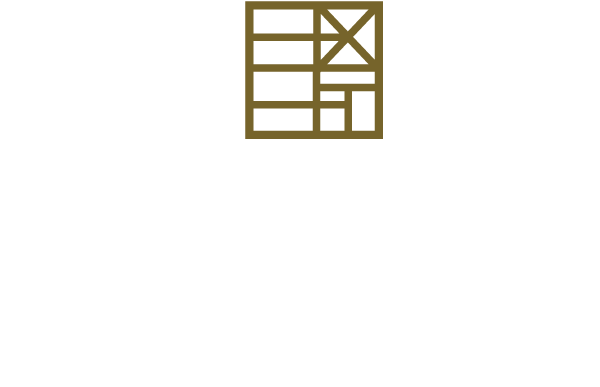ecstacy hands エクスタシィハンズ｜ゲイマッサージ｜Gay Massage Salon Tokyo