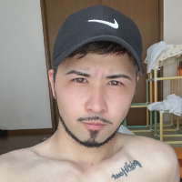 KENJI